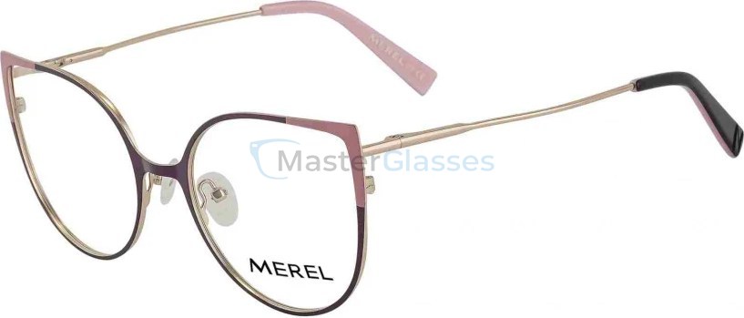  Merel MR6399 C02