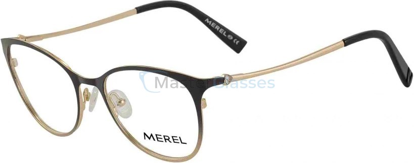  Merel MR6398 C01