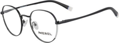  Merel MR6437 C01