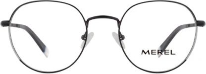 ������ Merel MR6437 C01