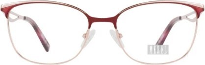 Оправа Merel MR6328 C02