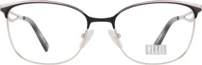 Оправа Merel MR6328 C01