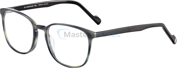 Menrad 11075 4346 53/19