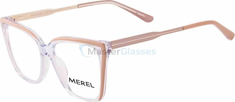  Merel MS8292 C02
