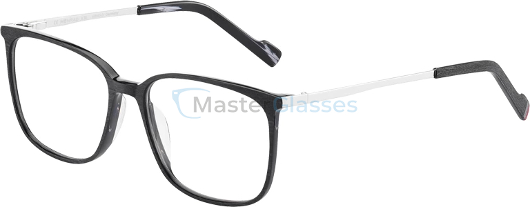 Menrad 12017 6472 55/17