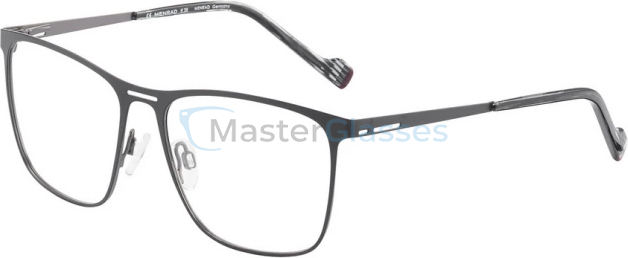 Menrad 13397 6100 55/16