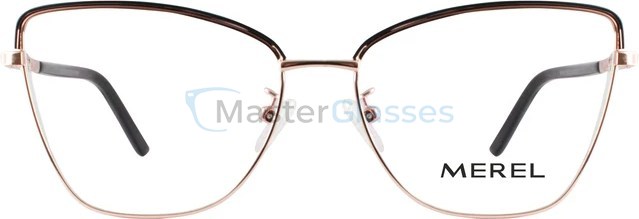  Merel MR6476 C01