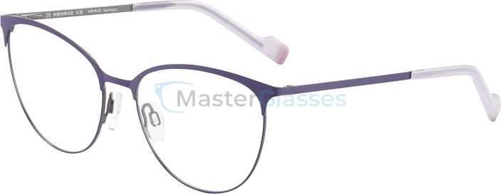 Оправа Menrad 13398 1837 53/16