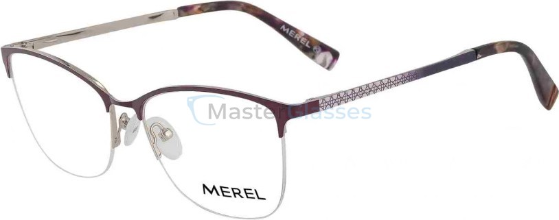  Merel MR6369 C03