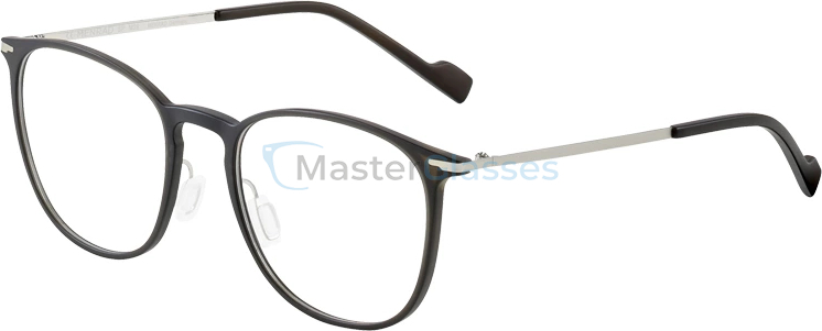 Menrad 16045 6500 52/19