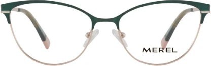  Merel MR6364 C03