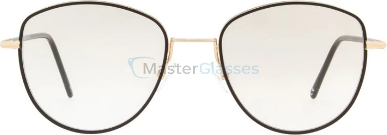 Оправа Andy Wolf 4736 a 54/19