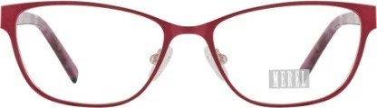  Merel MR6334 C03