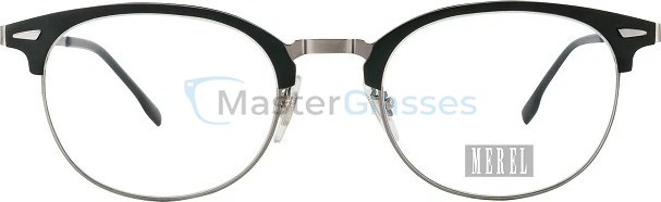  Merel MR7812 C02