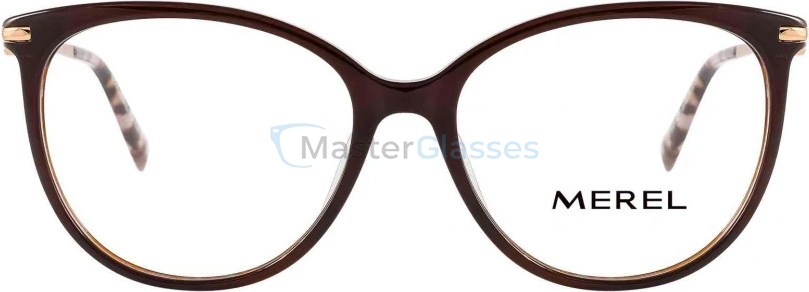 ������ Merel MS8250 C03