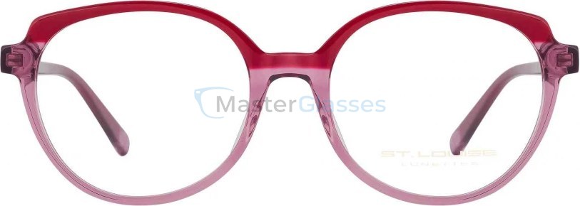 ������ Merel MS8272 C02