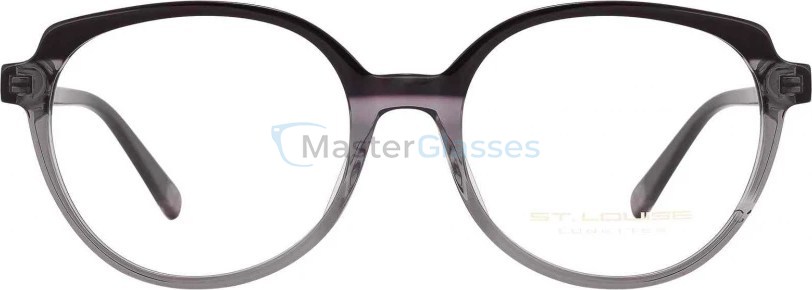 ������ Merel MS8272 C01