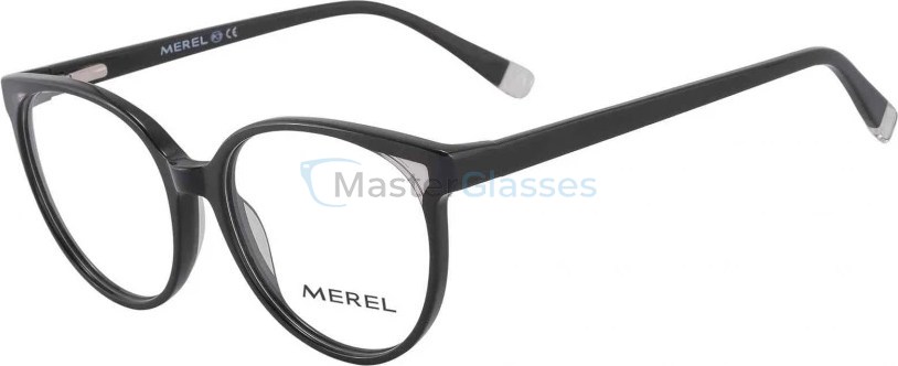  Merel MS8271 C01