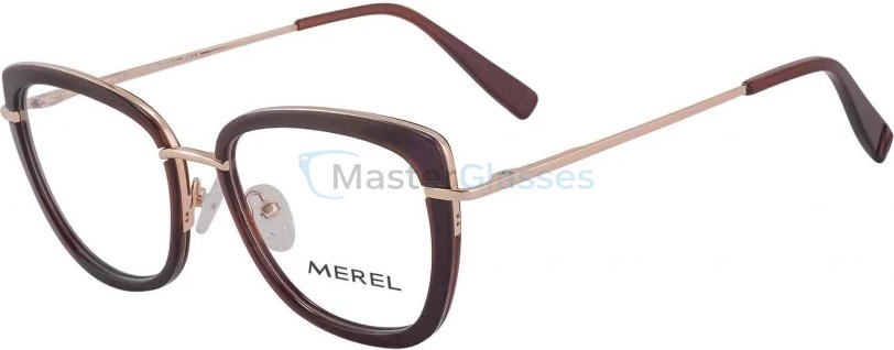  Merel MS8270 C02