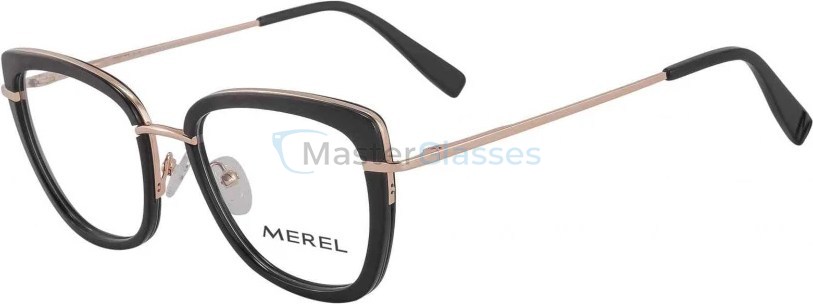  Merel MS8270 C01