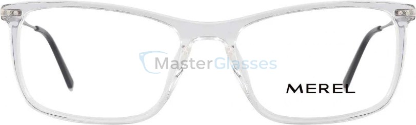 ������ Merel MS9089 C02