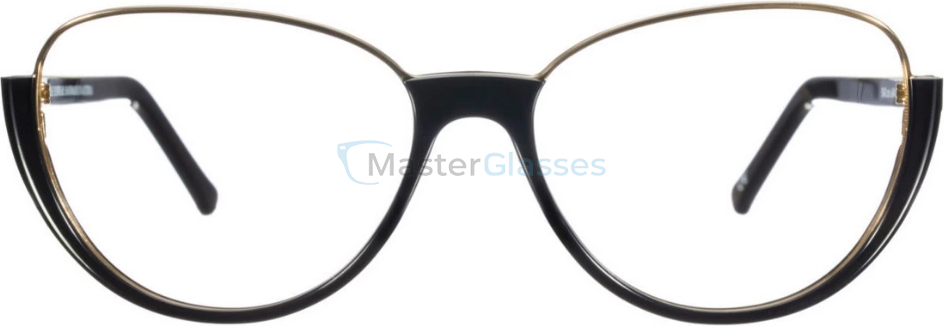 ������ Andy Wolf 5042 a 54/16