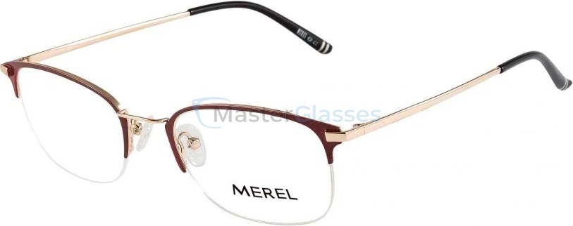  Merel MR6321 C02