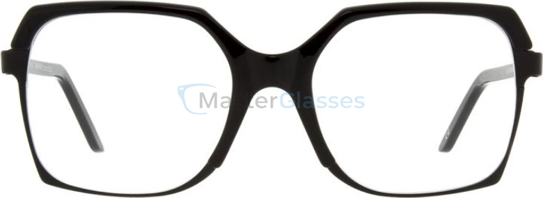 ������ Andy Wolf Belling a 55/19