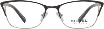 Merel MR6352 C01