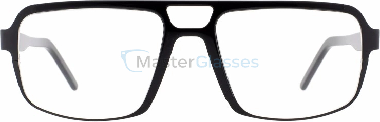 Оправа Andy Wolf Deacon a 58/18