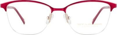 Оправа St.Louise SR1265 C03