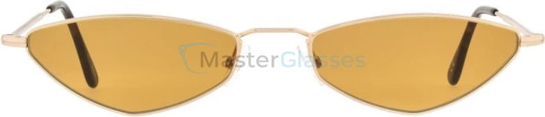 Солнцезащитные очки Andy Wolf Eliza b 57/19