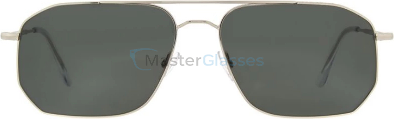 Солнцезащитные очки Andy Wolf Hector a 60/16