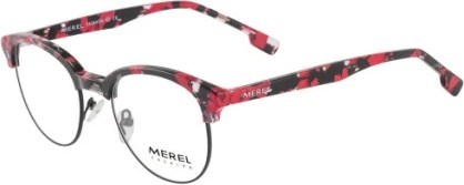  Merel MS1036 C03