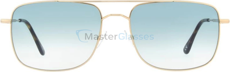 Солнцезащитные очки Andy Wolf Holmes b 58/18