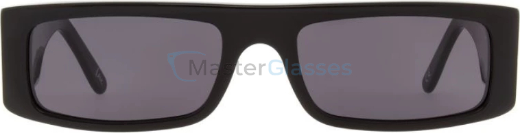 Солнцезащитные очки Andy Wolf Hume a 53/18