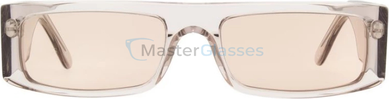 Солнцезащитные очки Andy Wolf Hume e 53/18