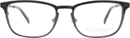 ������ St.Louise SR3173 C01
