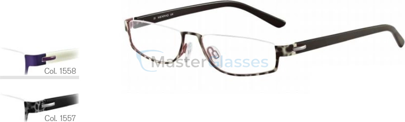 Menrad 13243 1558 51/15