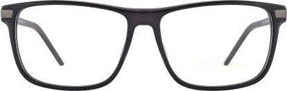 ������ St.Louise SS5081 C01