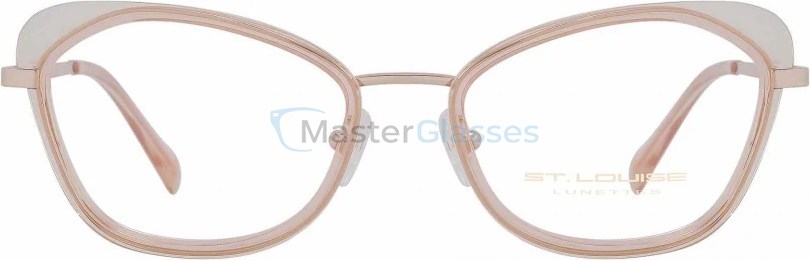 Оправа St.Louise SS4300 C05