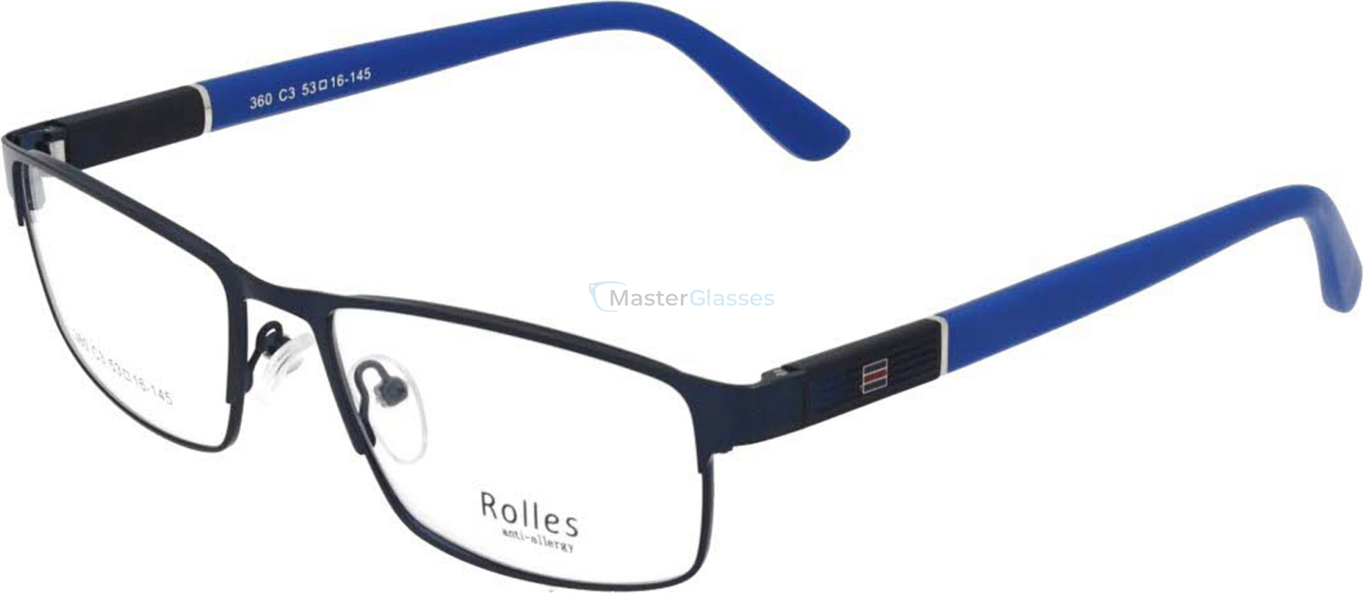  Rolles 360 03