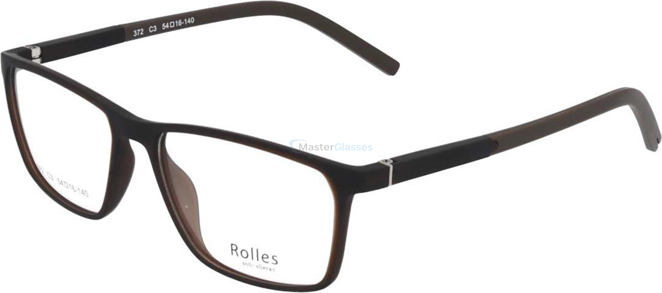  Rolles 372 03