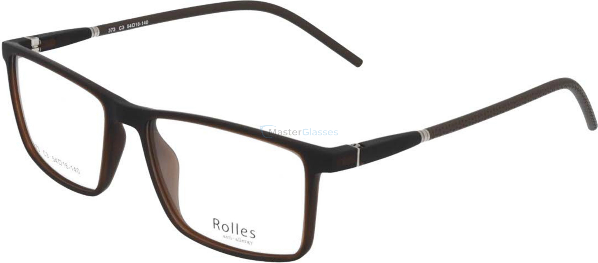  Rolles 373 03
