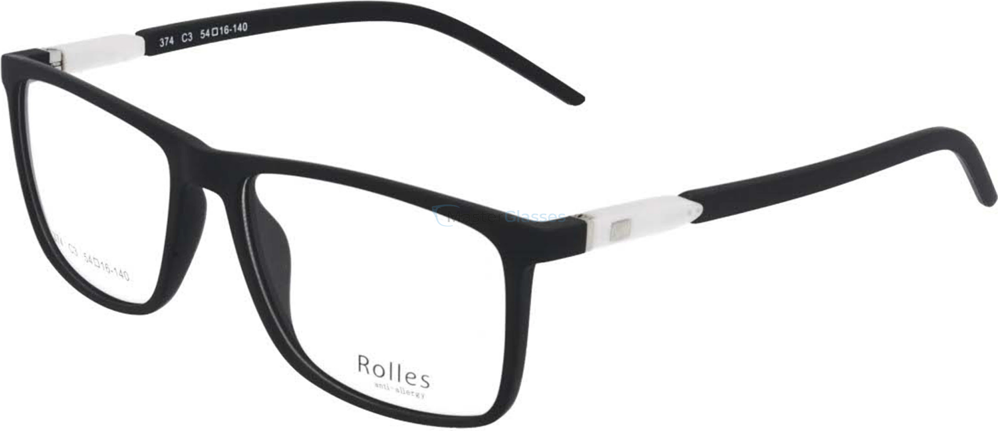 ������ Rolles 374 03