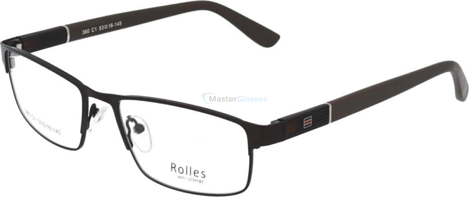  Rolles 360 01