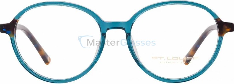 Оправа St.Louise SS4329 C02