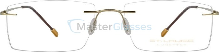 ������ St.Louise ST2652 C01