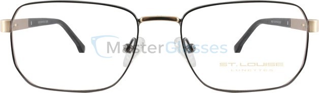  St.Louise SR3221 C03