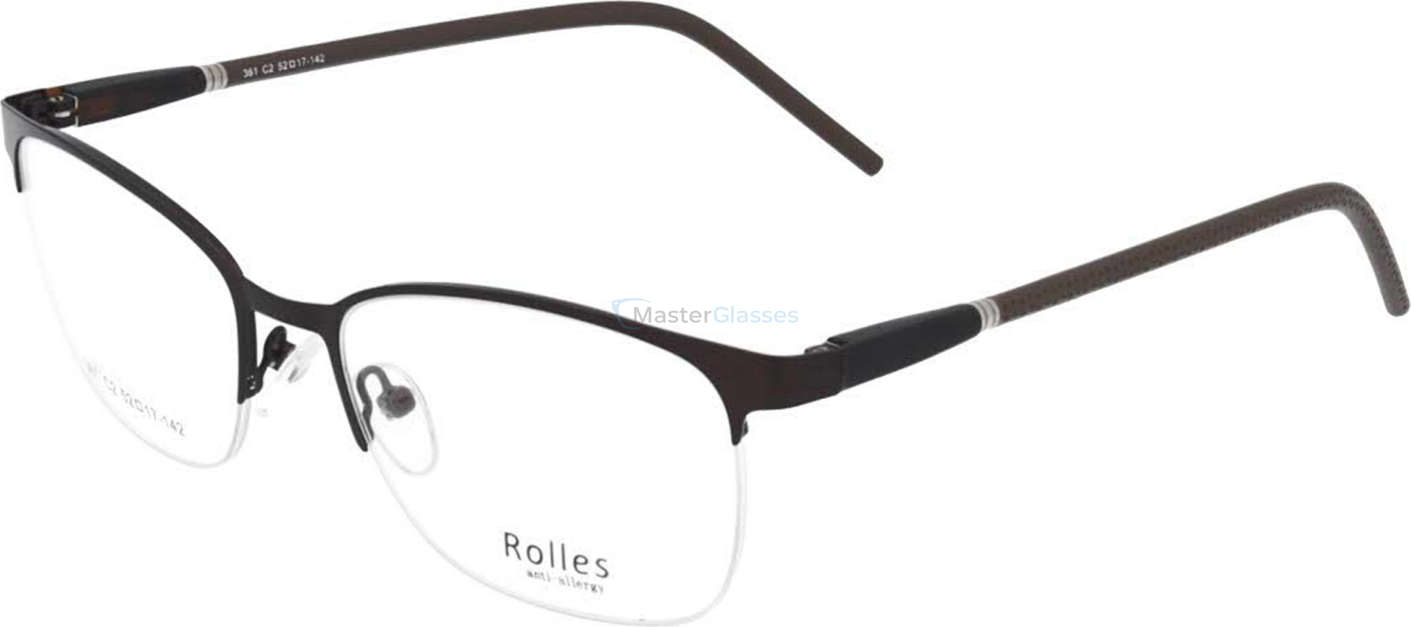 ������ Rolles 361 02